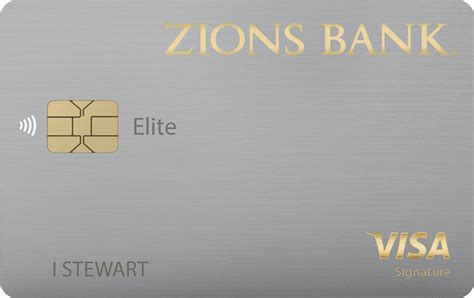 is my zions debit card a contactless card|zions bank utah credit card.